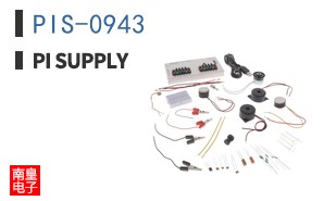 PIS-0943 ͼƬ